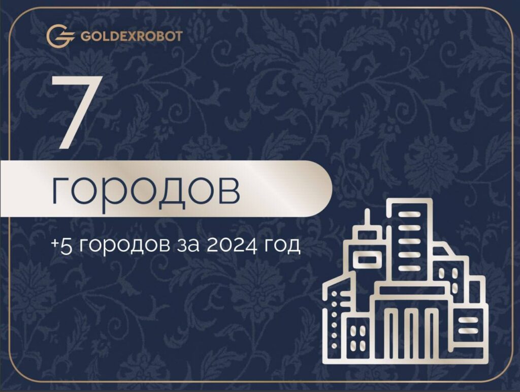 5_12